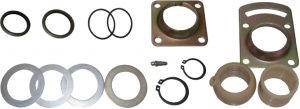 Camshaft Repair Kit for American Type