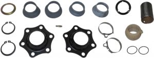Camshaft Repair Kit for German Type