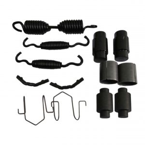 Brake Lining Repair Kit for American Type